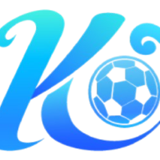 网球公开赛赛场上，国足的最后两分钟连连掉链子，气得替他不值：替补席反应太真实了（mk体育）